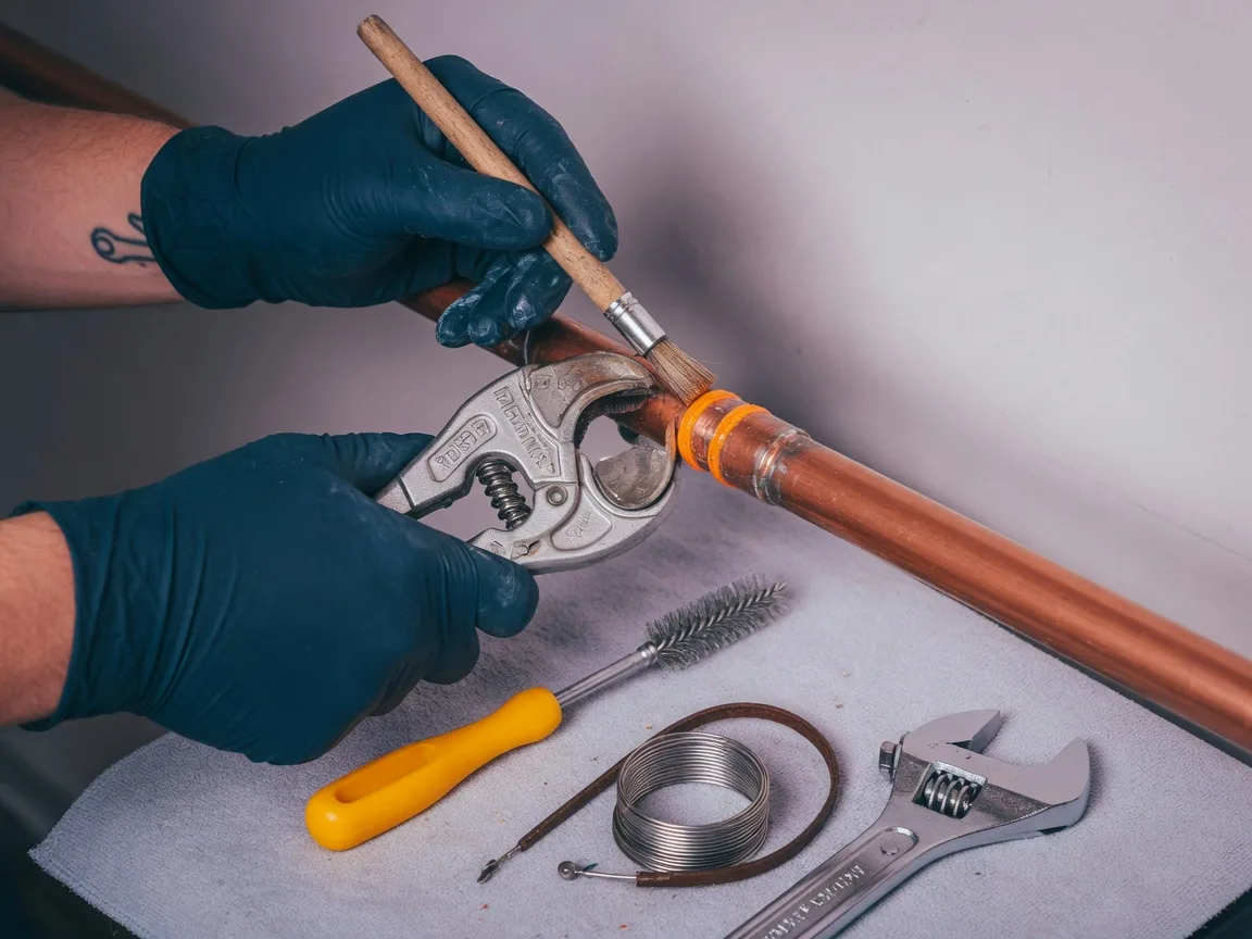 Why choose Sump Pump Repair in Valley View, PA